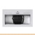 Вытяжка Exiteq EX-1246 (белый) фотография Вытяжка Exiteq EX-1246 (белый) фотография
