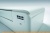 Кондиционер Daikin Stylish FTXA25AW/RXA25A фотография Кондиционер Daikin Stylish FTXA25AW/RXA25A фотография