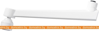 Проточный водонагреватель-Кран Atmor Basic 3.5 кВт Кран фотография