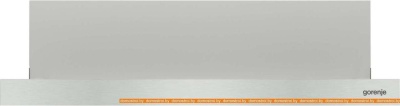 Вытяжка Gorenje TH62E3X фотография