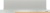 Вытяжка Gorenje TH62E3X фотография Вытяжка Gorenje TH62E3X фотография