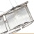 Подвесная люстра ST Luce Velletri SL1627.103.06 фотография Подвесная люстра ST Luce Velletri SL1627.103.06 фотография