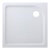 Акриловый поддон BelBagno TRAY-BB-A 80x80x15 фотография Акриловый поддон BelBagno TRAY-BB-A 80x80x15 фотография