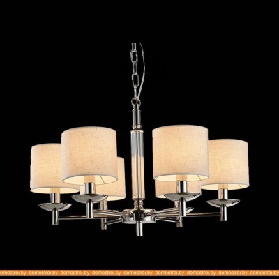Подвесная люстра ST Luce Pilonne SL1752.103.06 фотография