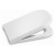 Сидение для унитаза Roca The Gap Clean Rim A801730004 фотография Сидение для унитаза Roca The Gap Clean Rim A801730004 фотография