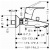 Смеситель Hansgrohe Focus E2 31940000 фотография Смеситель Hansgrohe Focus E2 31940000 фотография