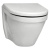 Подвесной унитаз Vitra S50 5318B003-0075 без бачка фотография