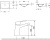 Умывальник Lavinia Boho Bathroom 21510259 (раковина, Смеситель) фотография Умывальник Lavinia Boho Bathroom 21510259 (раковина, Смеситель) фотография