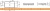 Умывальник Jacob Delafon Vox 80x45 EVC112 фотография Умывальник Jacob Delafon Vox 80x45 EVC112 фотография