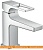 Смеситель Hansgrohe Metropol 74500000 картинка