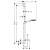 Душевая стойка Hansgrohe Raindance Select E 120 [26621400] фотография