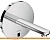 Смеситель Kludi Zenta 3850305 картинка