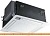 Кондиционер Hisense AMC-12UX4SAA картинка