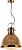 Светильник Stilfort Shiner 2126/08/01P картинка
