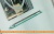 Душевая кабина WeltWasser WW500 Werra 1201 L фотография Душевая кабина WeltWasser WW500 Werra 1201 L фотография