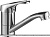 Смеситель Decoroom DR21012 картинка