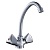 Смеситель для мойки Kuchinox Norm BQN 060D картинка