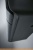 Кондиционер Daikin Stylish FTXA25BT/RXA25A фотография Кондиционер Daikin Stylish FTXA25BT/RXA25A фотография
