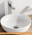 Умывальник Ravak Uni 400 B Slim XJX01140003 картинка
