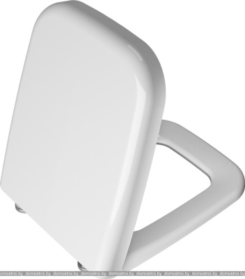 Унитаз Vitra L-box Shift Rimex 9855B003-7200 фотография