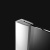 Душевая стенка боковая Essenza New S1 L/R [384052-01-01] 100x200 фотография