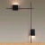 Светильник бра Odeon Light Bondi 4241/20WL фотография Светильник бра Odeon Light Bondi 4241/20WL фотография