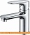 Смеситель Wasserkraft Vils 5603 картинка