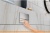 Система инсталляции Berges Wasserhaus Novum 525 F3 040000+040053 фотография Система инсталляции Berges Wasserhaus Novum 525 F3 040000+040053 фотография