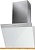 Вытяжка Faber Daisy EG6 WH A55 [110.0371.516] картинка