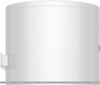 Водонагреватель Thermex Solo 80 V фотография