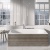 Акриловая ванна Ravak City Slim 180x80 фотография Акриловая ванна Ravak City Slim 180x80 фотография