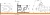 Унитаз Bocchi V-Tondo Rimless 1416-004-0129 (черный матовый) фотография Унитаз Bocchi V-Tondo Rimless 1416-004-0129 (черный матовый) фотография