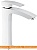 Смеситель Gappo G1007-78 картинка