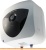 Водонагреватель над мойкой Ariston ABS Andris Lux 6 OR фотография
