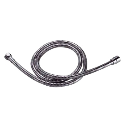 Душевая система Clever Nine Urban 98761 фотография
