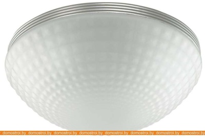 Потолочная люстра Odeon Light Malagi 4937/3C фотография
