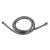 Душевая система Clever Nine Urban 98761 фотография Душевая система Clever Nine Urban 98761 фотография
