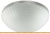 Потолочная люстра Odeon Light Malagi 4937/3C фотография Потолочная люстра Odeon Light Malagi 4937/3C фотография