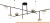 Подвесная люстра ST Luce Albero SL1507.422.06 фотография Подвесная люстра ST Luce Albero SL1507.422.06 фотография
