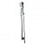 Душевая стойка Bravat Square D157CP-1 картинка