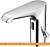 Смеситель Schell Xeris E HD-M 012540699 картинка