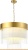 Подвесная люстра ST Luce Aversa SL1352.203.09 фотография Подвесная люстра ST Luce Aversa SL1352.203.09 фотография