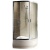 Душевой уголок Radaway Premium Plus A [30401-01-06N] 90x90x170 стекло фабрик фотография