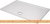 Душевой поддон Cezares 120x90 TRAY-M-AH-120/90-35-W фотография Душевой поддон Cezares 120x90 TRAY-M-AH-120/90-35-W фотография