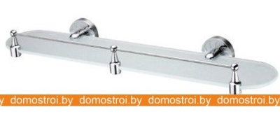 Полка Wasserkraft Isen K-4044 фотография