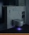 Унитаз Geberit AquaClean Mera Comfort 146.214.21.1 фотография Унитаз Geberit AquaClean Mera Comfort 146.214.21.1 фотография