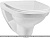 Унитаз AM.PM Sense L C741738SC картинка