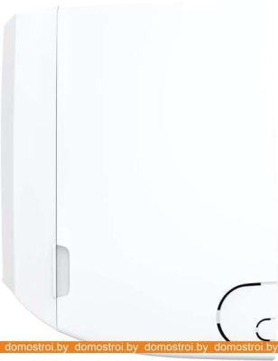 Кондиционер Funai Sensei Inverter RACI-SN35HP.D03 фотография