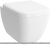 Унитаз Vitra Shift 7742B003-0090 фотография Унитаз Vitra Shift 7742B003-0090 фотография