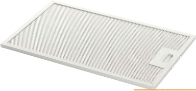 Вытяжка ZorG Technology Bora White 90 (1000 куб. м/ч) фотография